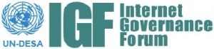 igf-logo